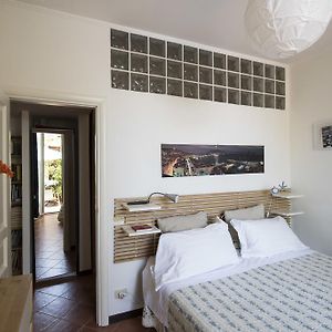 Chambre Lit King-Size